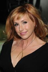 Kari Byron ScreenTies